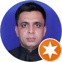 Amit Sharma profile picture