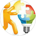 FiLoSiPi Of Exams profile picture