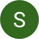 Shagun Taneja profile picture