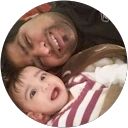 Preety Mittal profile picture