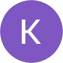 Kamal Bahia profile picture