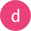 dharmendra giri profile picture