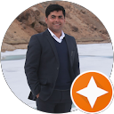DHARMENDRA GIRI profile picture