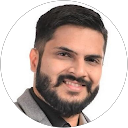 ankit garg profile picture
