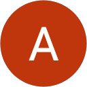 Avinash Chandra Sharma profile picture