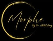Morphe By Dr. Akhil Garg